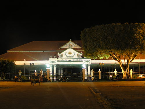 2005_indonesiatrip_018_2